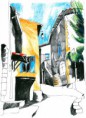 /album/francie/francie-03-jpg/